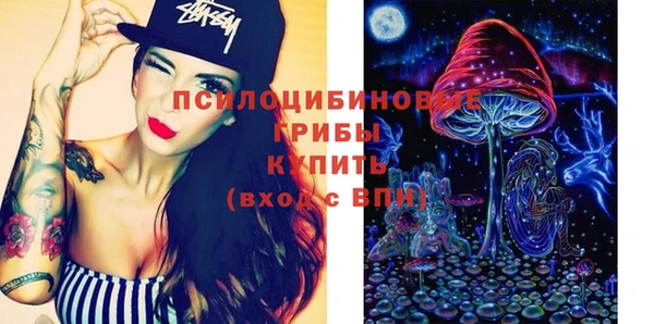 герыч Коряжма
