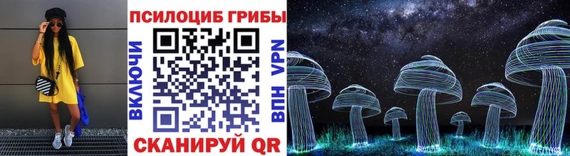 Купить  Верхняя Пышма  Галлюциногенные грибы ЛСД 