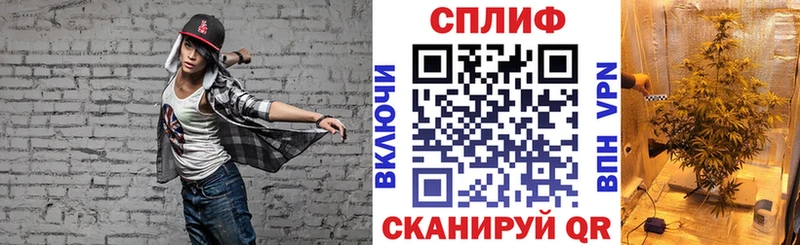 Купить закладки Верхняя Пышма Конопля ГИДРОПОН